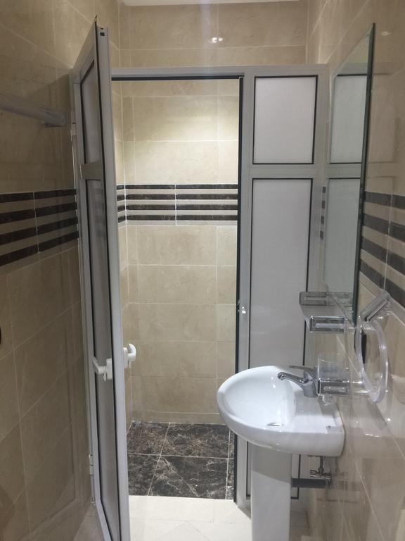Residence Tamaya Dakhla Kültér fotó