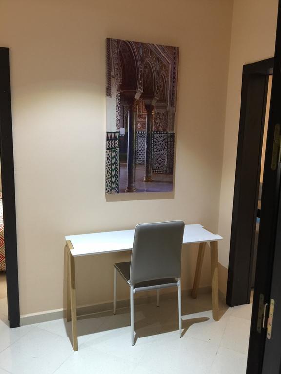 Residence Tamaya Dakhla Kültér fotó